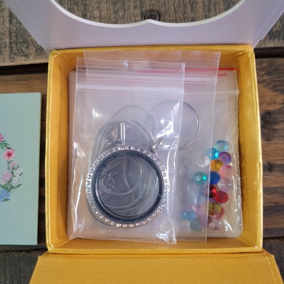 Necklace Gift for Niece - Picture 4 of 5